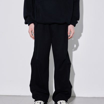 BTMK SWEATPANT Fatigue JH9280B16