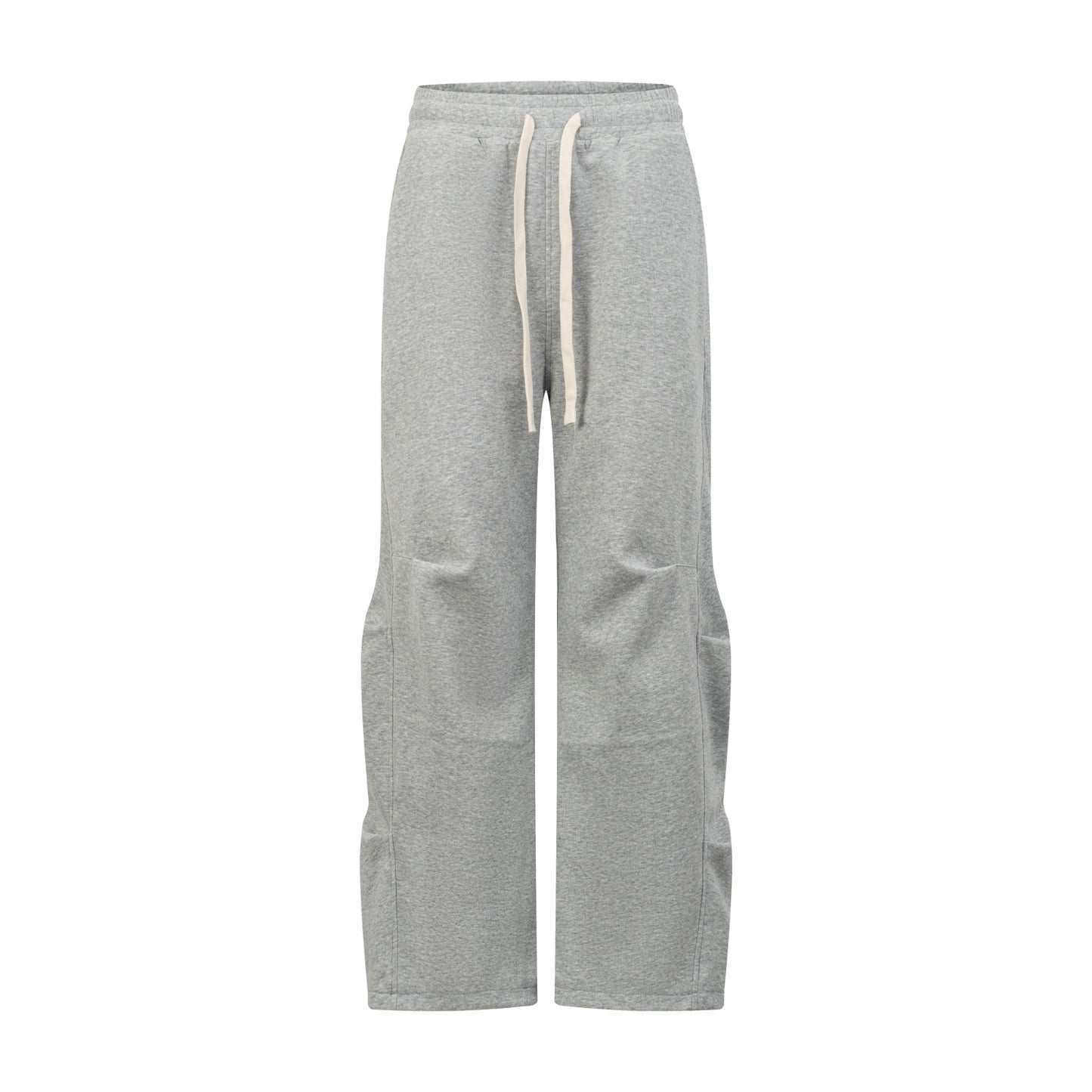 BTMK SWEATPANT Fatigue JH9280B16