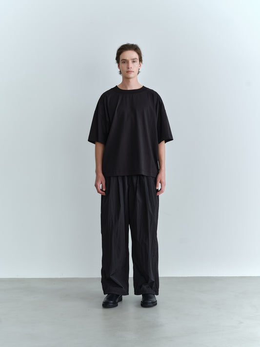BTMK dropped S/S T-shirt KL260【予約販売】