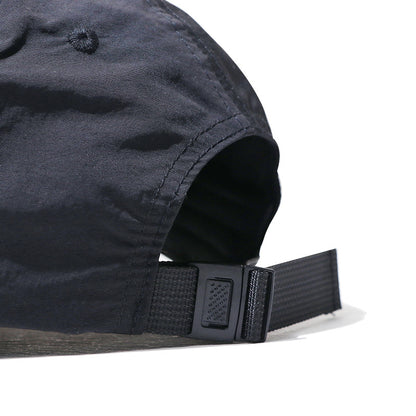 BTMK CAP FAST-DRY HT11