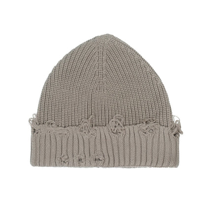 BTMK Damage Beanie All-Season CAP1