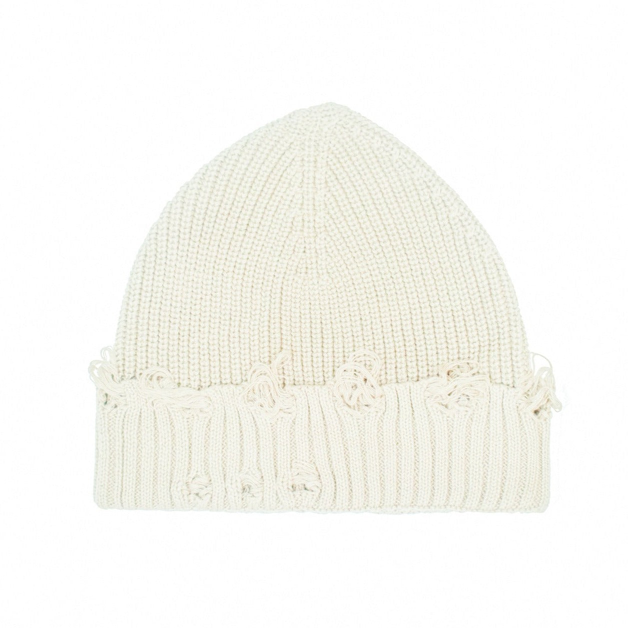 BTMK Damage Beanie All-Season CAP1