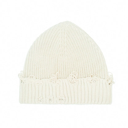 BTMK Damage Beanie All-Season CAP1