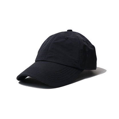 BTMK CAP FAST-DRY HT11