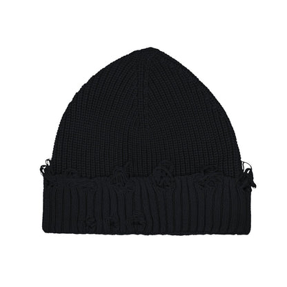 BTMK Damage Beanie All-Season CAP1