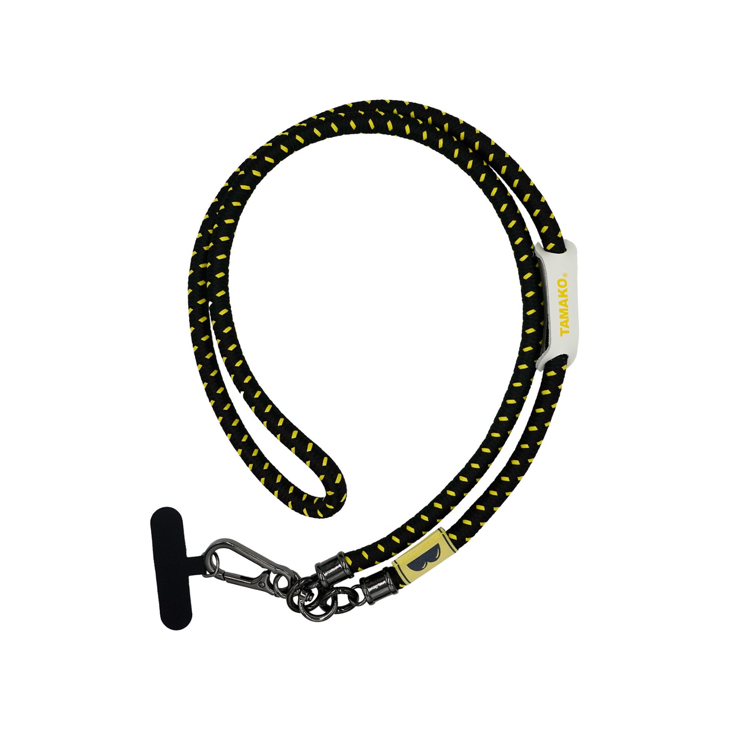 TAMAKO®Smartphone RopeStrap