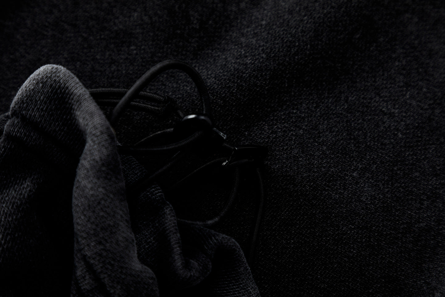 BTMK 2TUCK SWEAT PANTS washed SP461【予約販売】