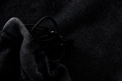 BTMK 2TUCK SWEAT PANTS washed SP461【予約販売】