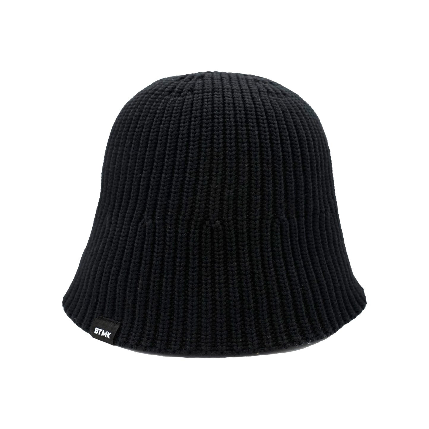 TAMAKO® Bucket Hat Summer Knit