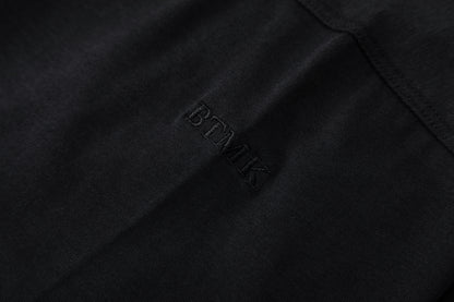 BTMK dropped S/S T-shirt KL260【予約販売】