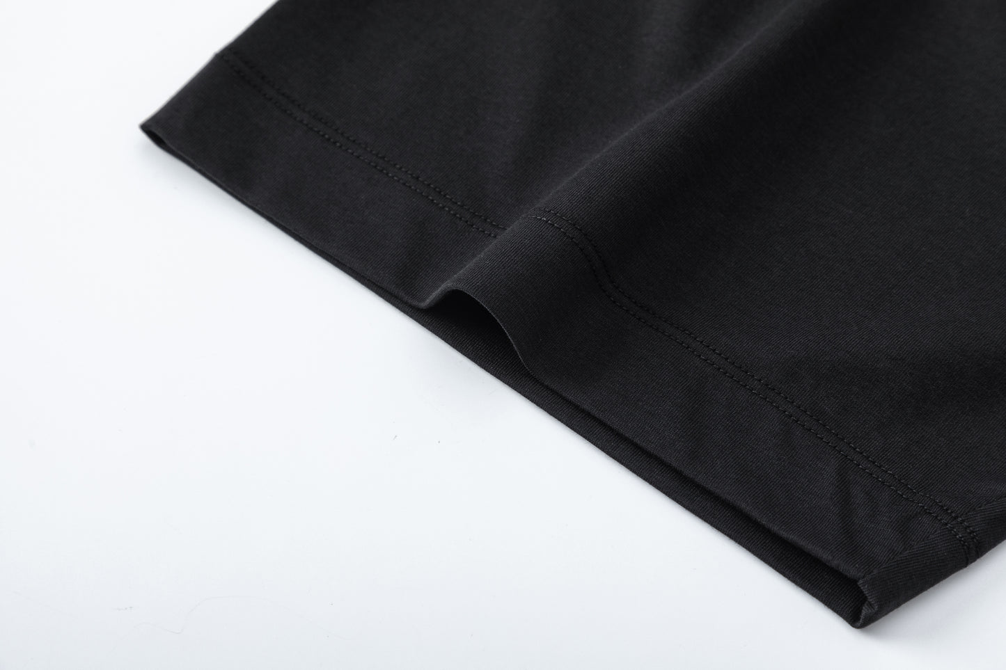 BTMK dropped S/S T-shirt KL260【予約販売】