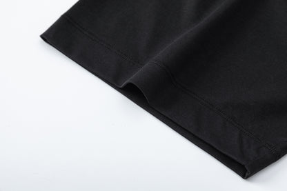 BTMK dropped S/S T-shirt KL260【予約販売】