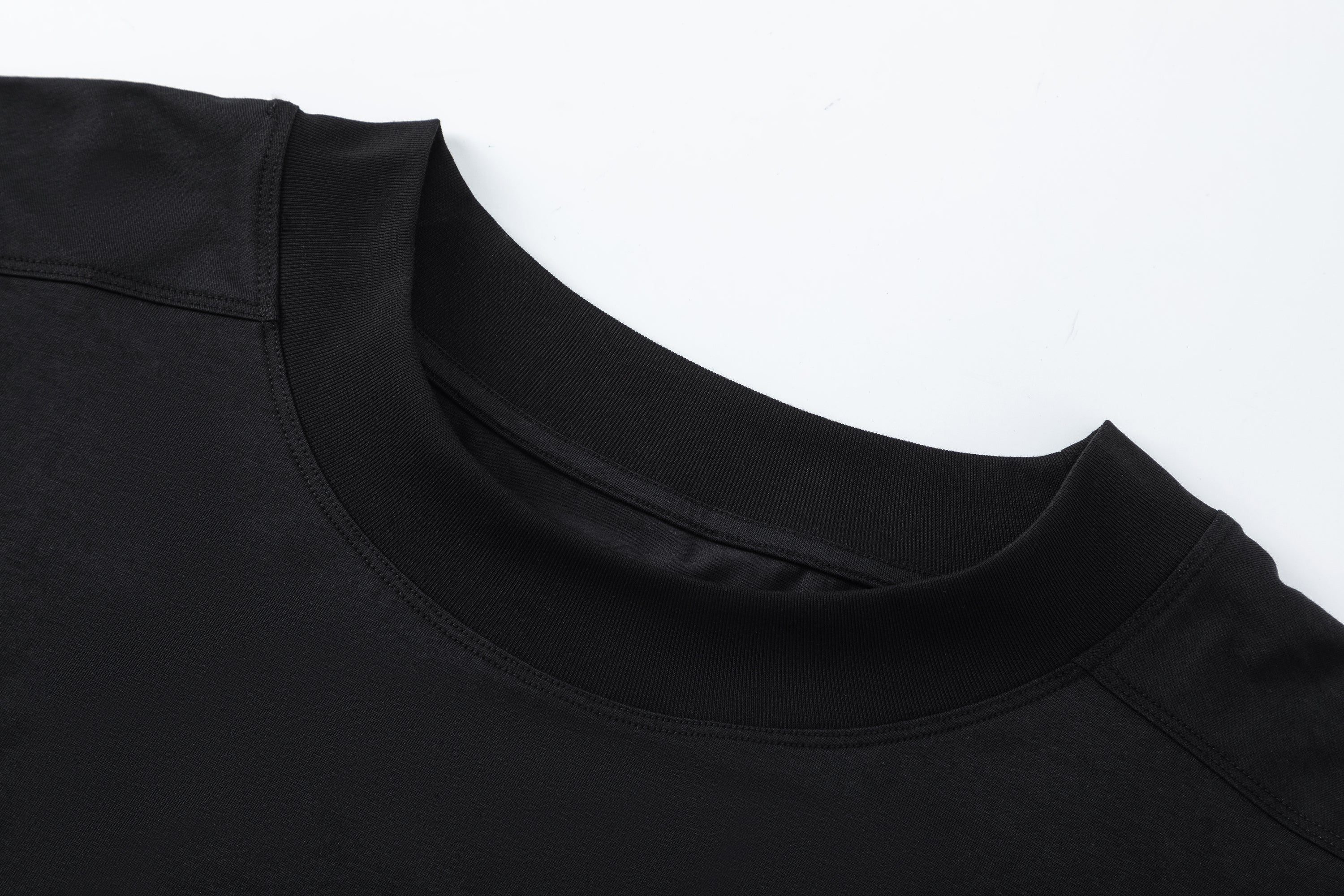 BTMK dropped S/S T-shirt KL260【予約販売】