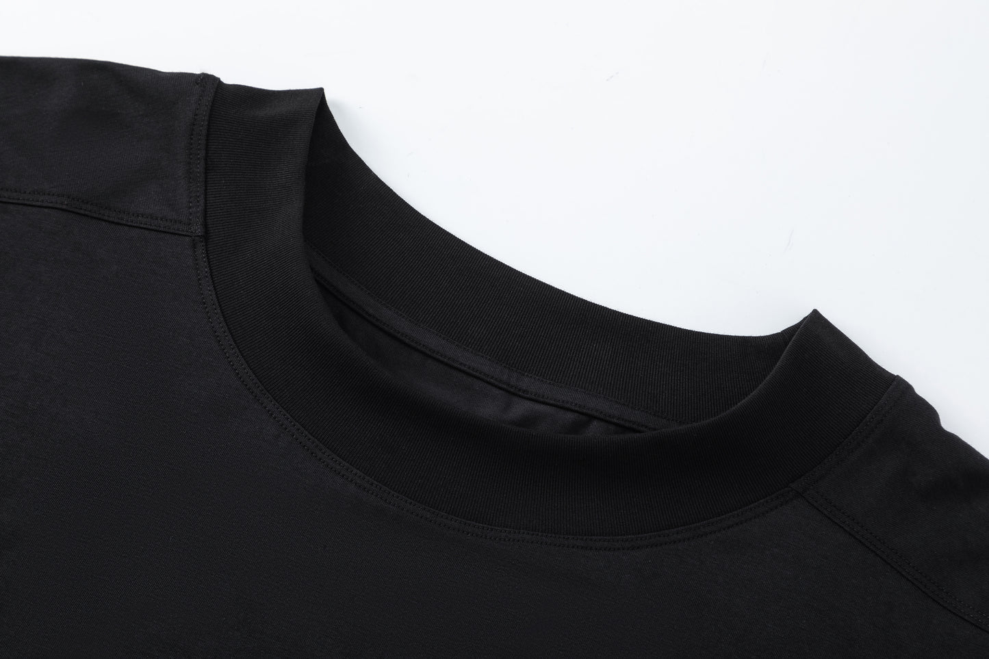 BTMK dropped S/S T-shirt KL260【予約販売】