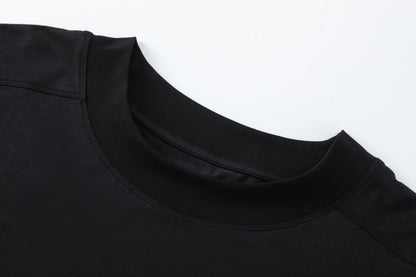 BTMK dropped S/S T-shirt KL260【予約販売】