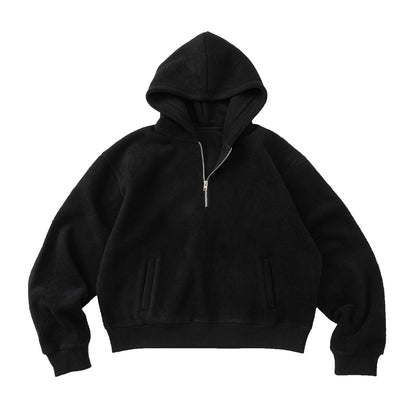 BTMK BOA PULLOVER HOODIE GR883【予約販売】