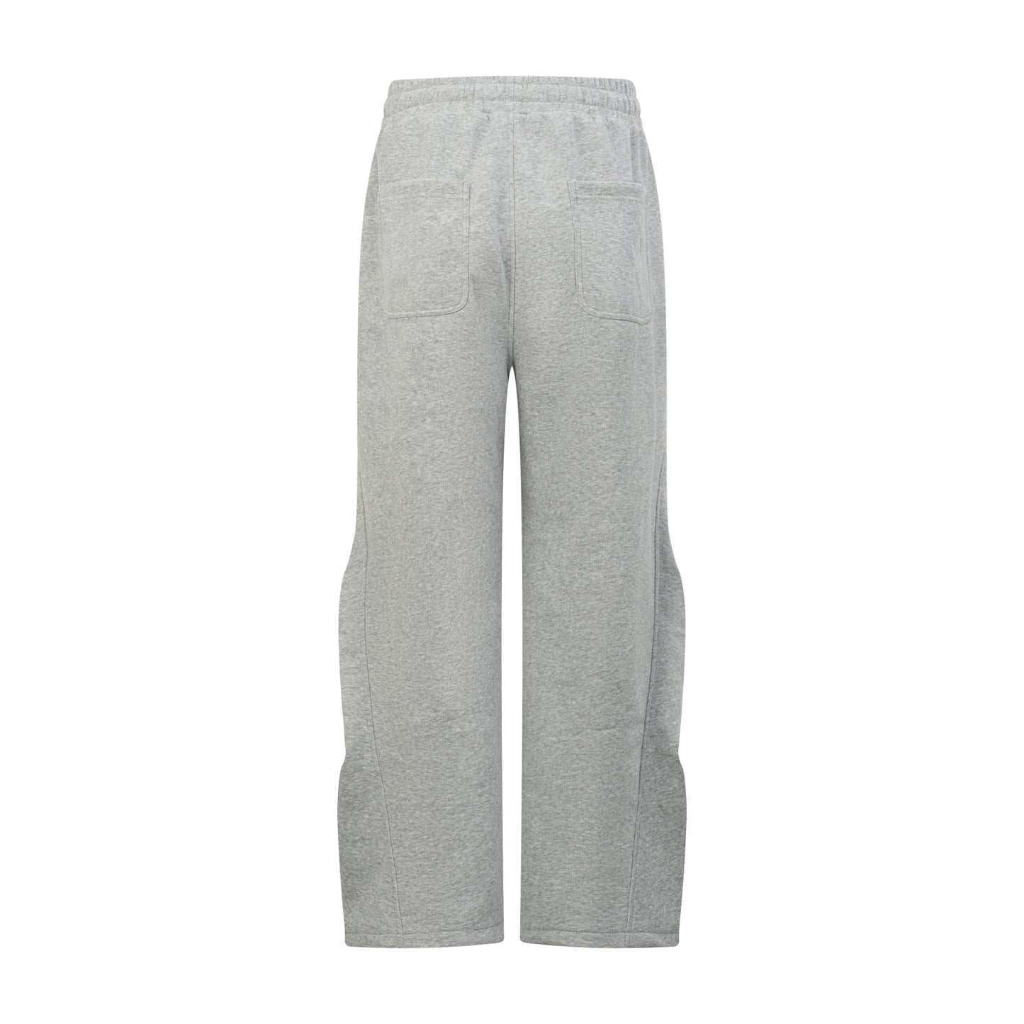 BTMK SWEATPANT Fatigue JH9280B16