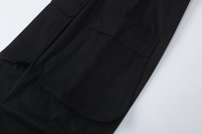 BTMK CARGO SLACKS R002【予約販売】