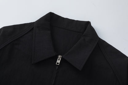 BTMK CODE DRIZZLER JACKET CS020【予約販売】