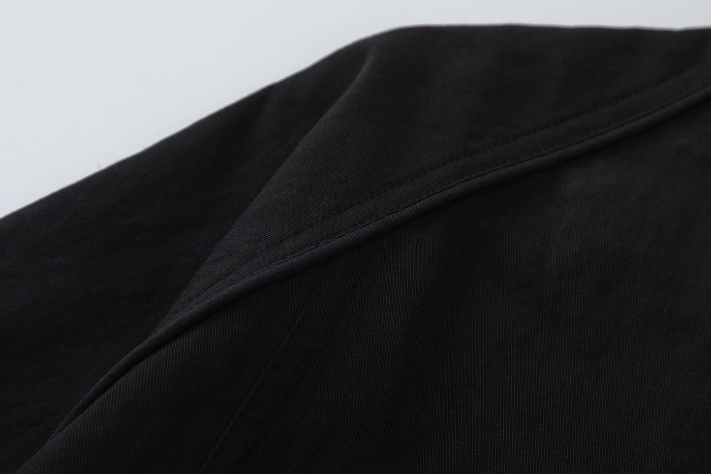 BTMK CODE DRIZZLER JACKET CS020【予約販売】