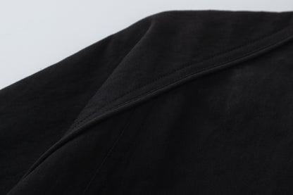 BTMK CODE DRIZZLER JACKET CS020【予約販売】
