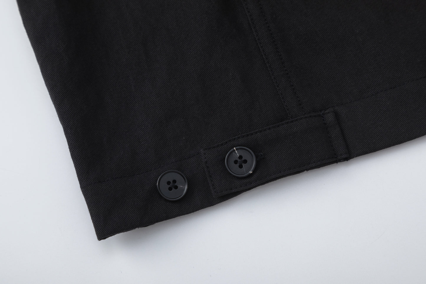 BTMK CODE DRIZZLER JACKET CS020【予約販売】