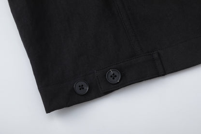 BTMK CODE DRIZZLER JACKET CS020【予約販売】