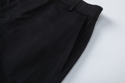 BTMK CODE CROPPED PANTS CS010【予約販売】