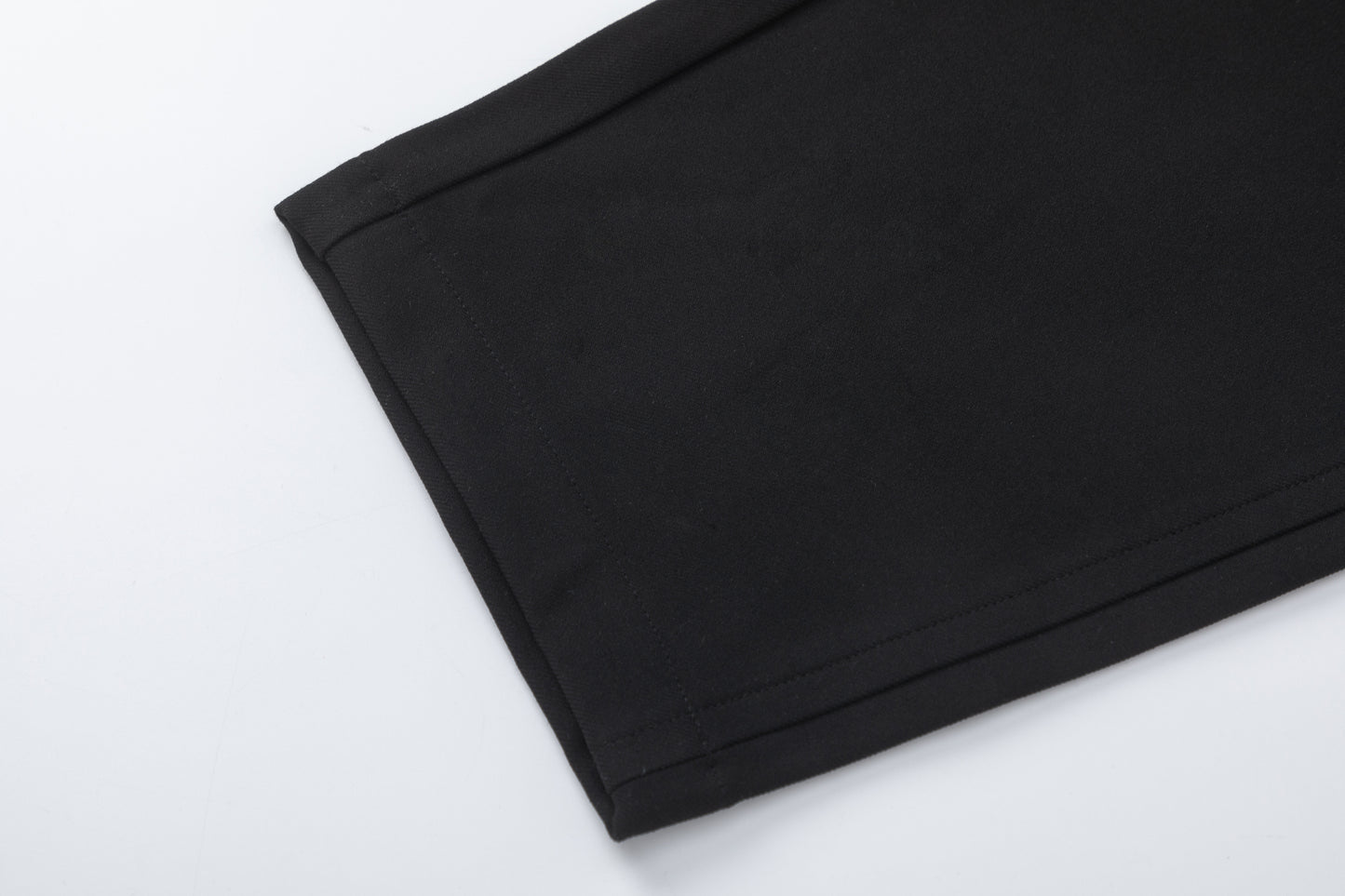 BTMK TAPERD CURVE PANTS TP995【予約販売】