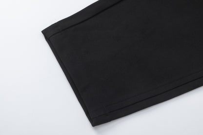 BTMK TAPERD CURVE PANTS TP995【予約販売】