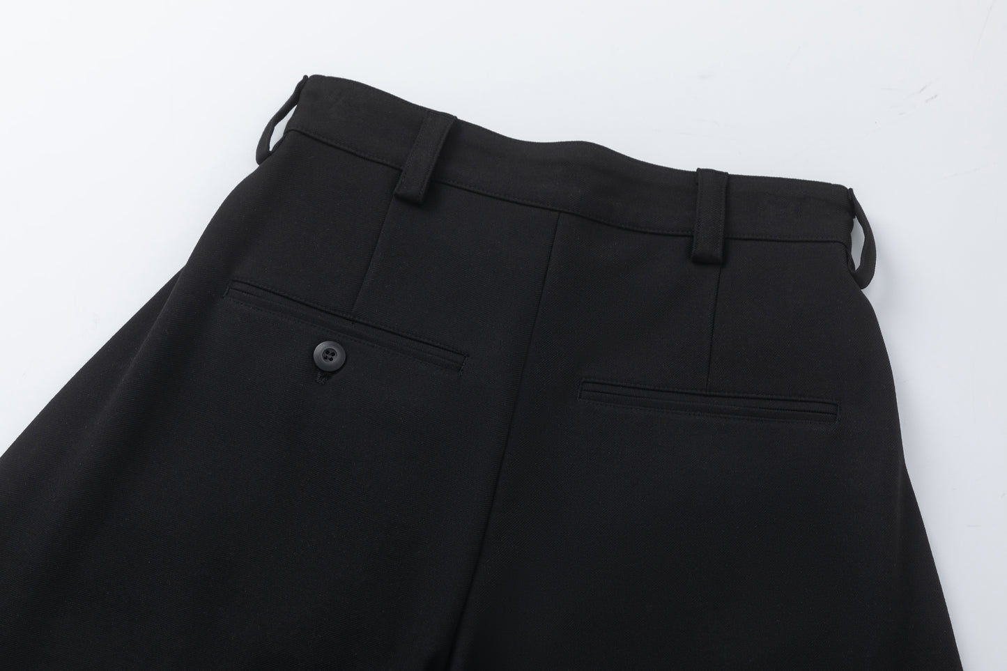 BTMK TAPERD CURVE PANTS TP995【予約販売】