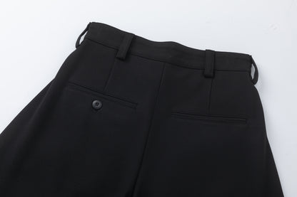 BTMK TAPERD CURVE PANTS TP995【予約販売】
