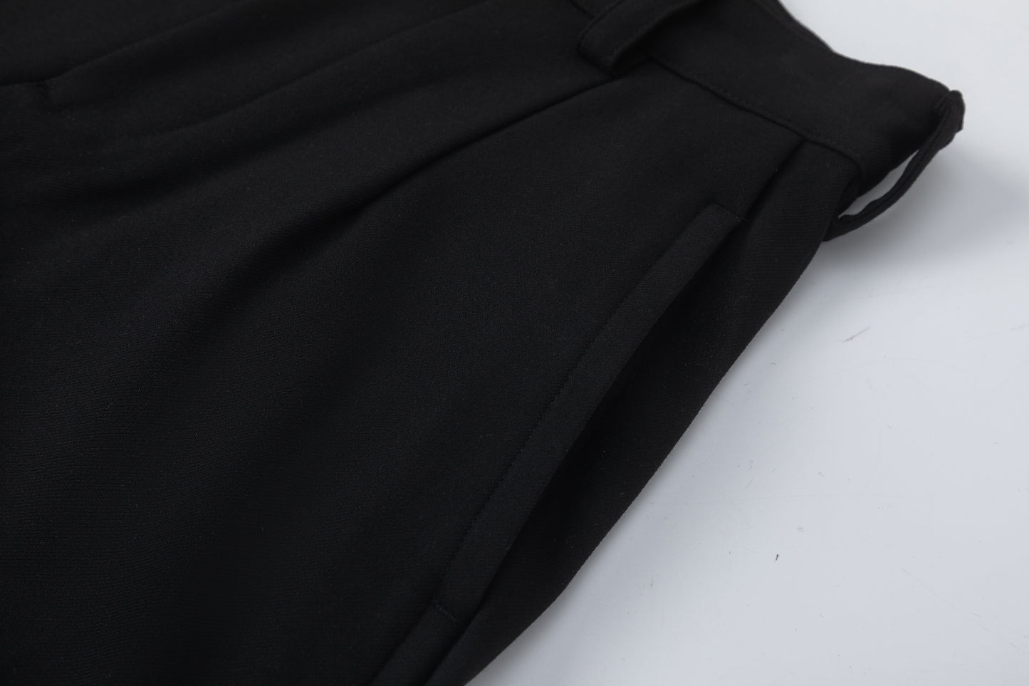 BTMK TAPERD CURVE PANTS TP995【予約販売】