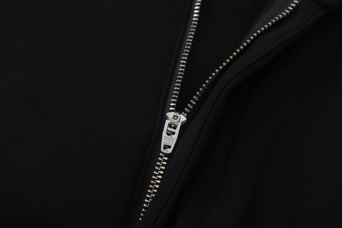 BTMK TAPERD CURVE PANTS TP995【予約販売】