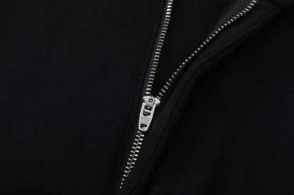 BTMK TAPERD CURVE PANTS TP995【予約販売】