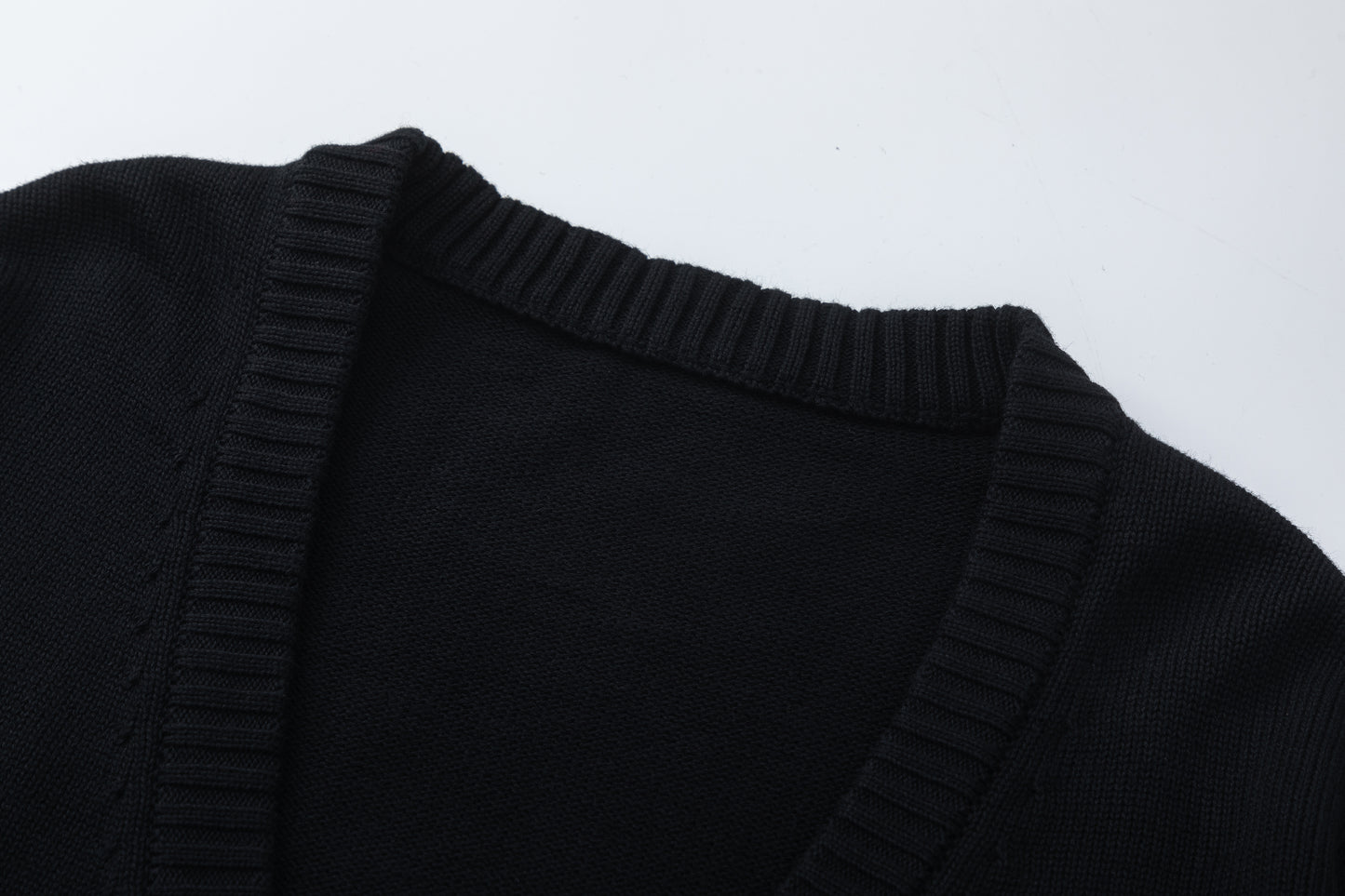 BTMK ZIP KNIT CARDIGAN ZK135【予約販売】
