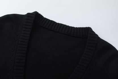 BTMK ZIP KNIT CARDIGAN ZK135【予約販売】
