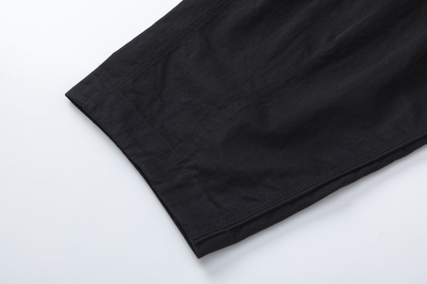 BTMK CODE CROPPED PANTS CS010【予約販売】