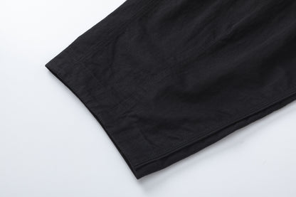 BTMK CODE CROPPED PANTS CS010【予約販売】