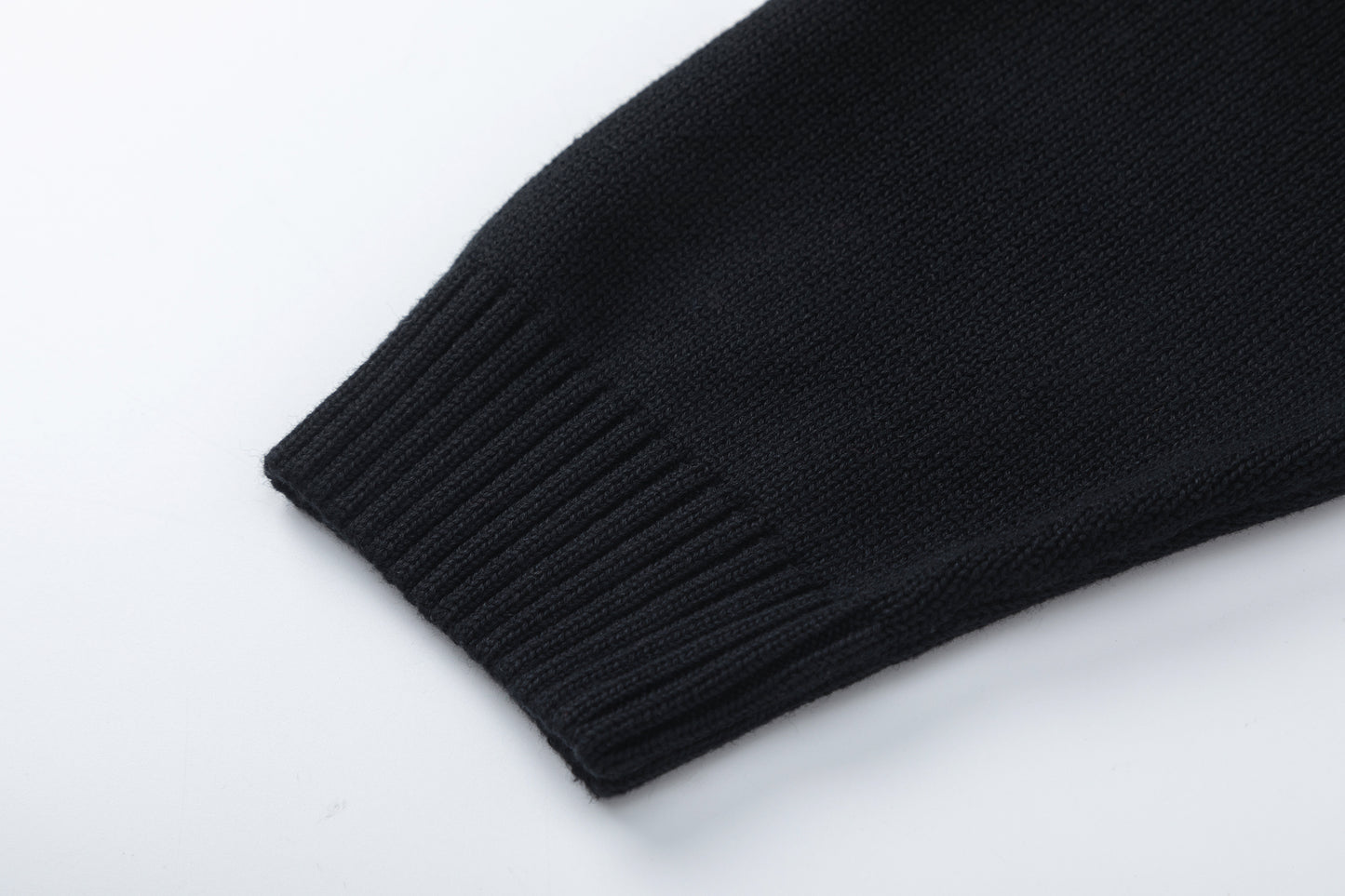 BTMK ZIP KNIT CARDIGAN ZK135【予約販売】