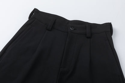 BTMK TAPERD CURVE PANTS TP995【予約販売】