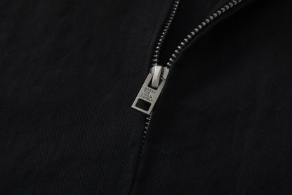 BTMK CODE DRIZZLER JACKET CS020【予約販売】