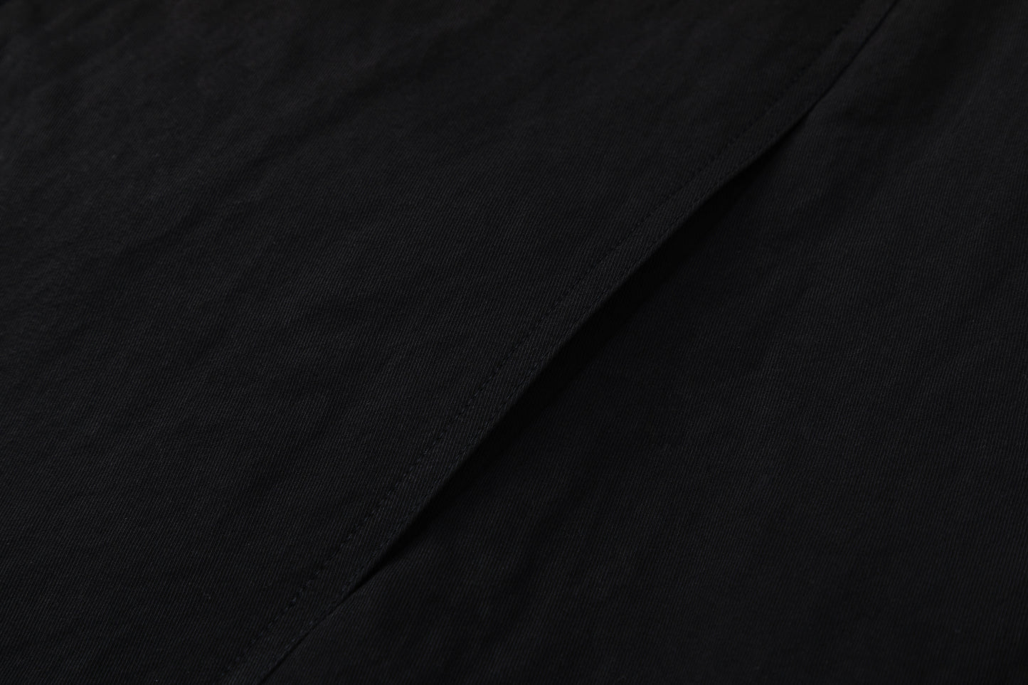 BTMK CODE DRIZZLER JACKET CS020【予約販売】