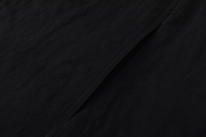 BTMK CODE DRIZZLER JACKET CS020【予約販売】