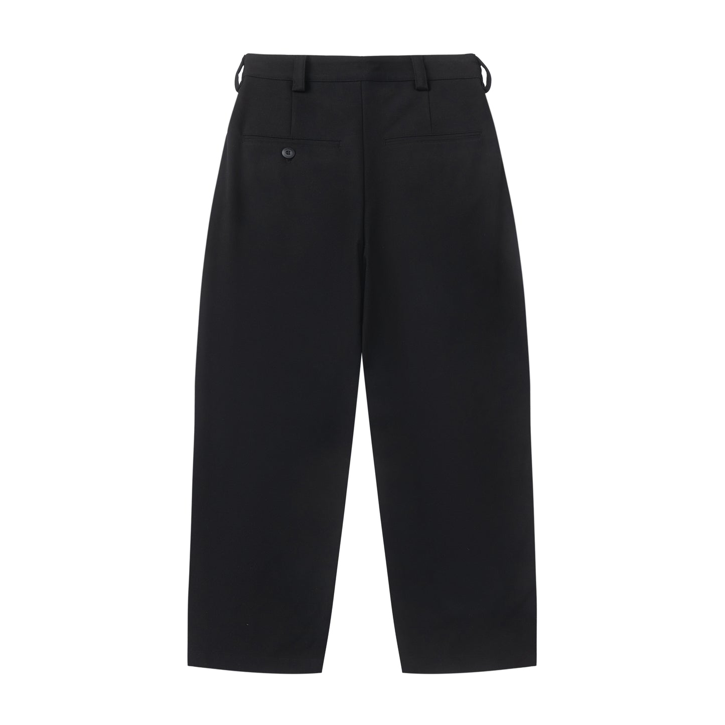 BTMK TAPERD CURVE PANTS TP995【予約販売】