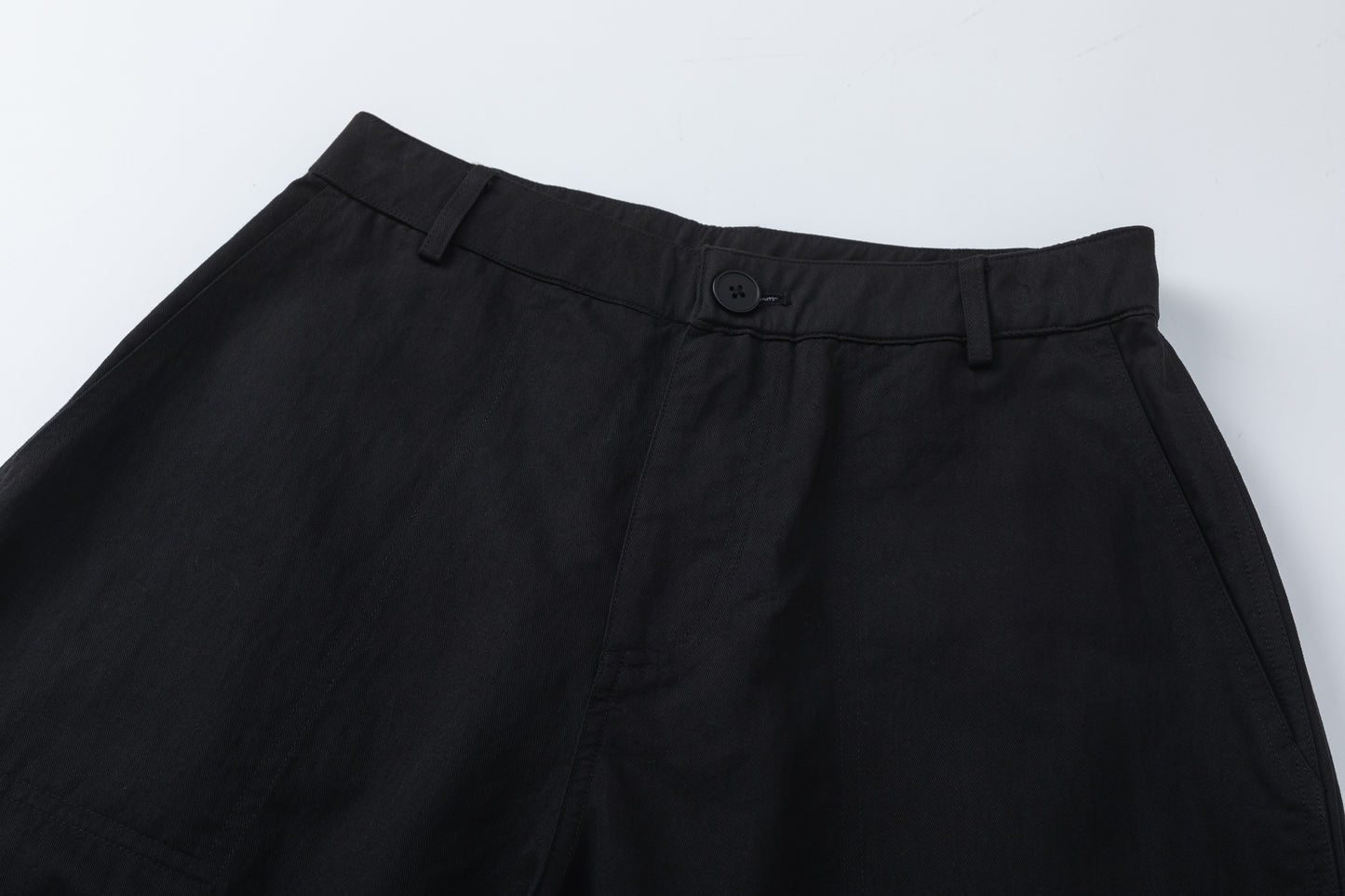 BTMK CODE CROPPED PANTS CS010【予約販売】