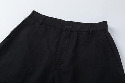 BTMK CODE CROPPED PANTS CS010【予約販売】