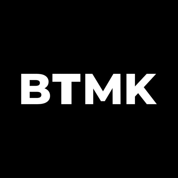 BTMK