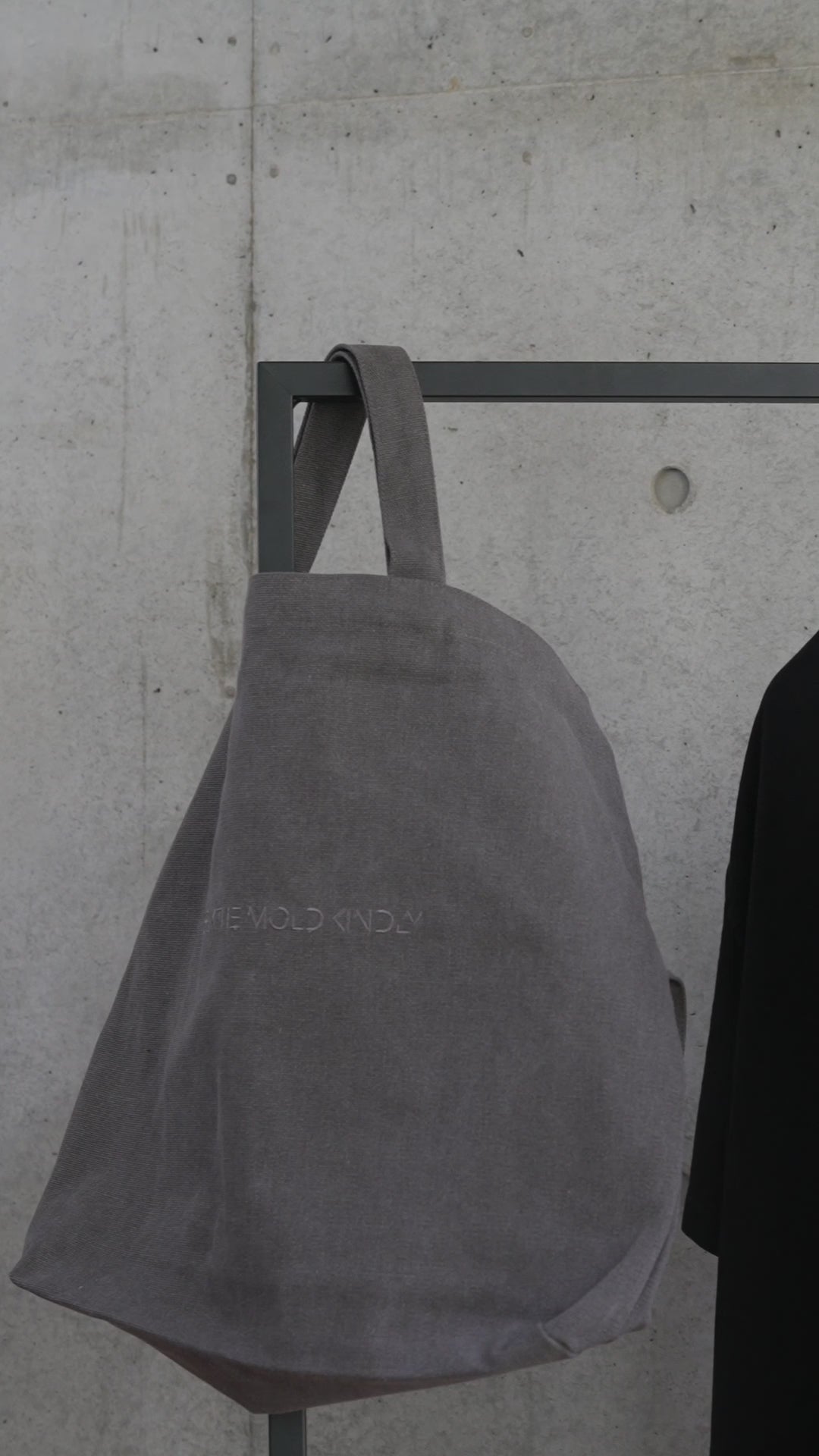 バッグ BRADY32-BBL-02 BTMK®︎ Shoulder Bag 2way TB02