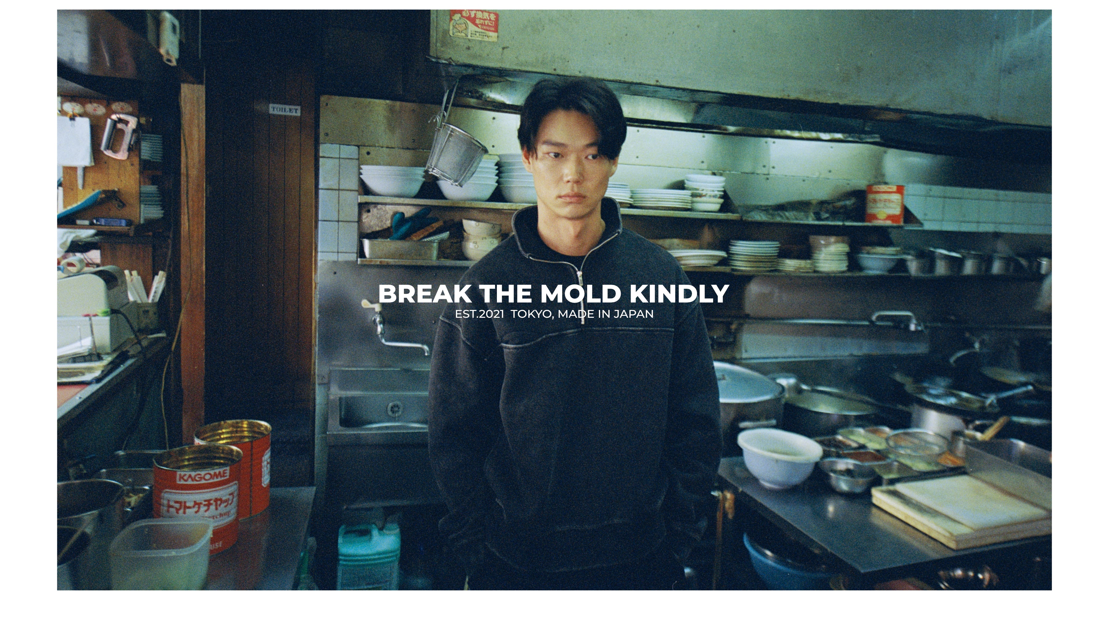 BTMK